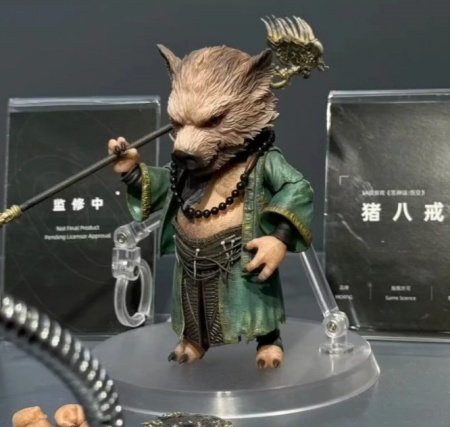 fortune tiger vs aviator